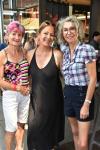 2026 06 27 Mas Couran 031